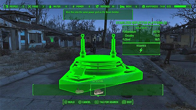 Fallout 4 зависает при переходе между локациями