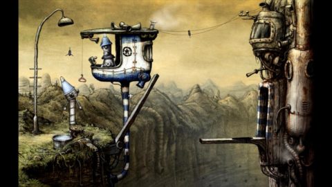 http://gamerwalkthroughs.com/wp-content/uploads/2017/11/Machinarium-Walkthrough-Image-2-480x270.jpg