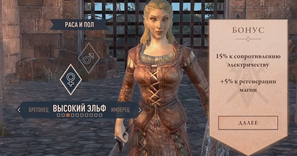 Как удалить персонажа. The Elder Scrolls Blades расы. The Elder Scrolls 6 магия. Регенерация магия. Тут что то на эльфийском.