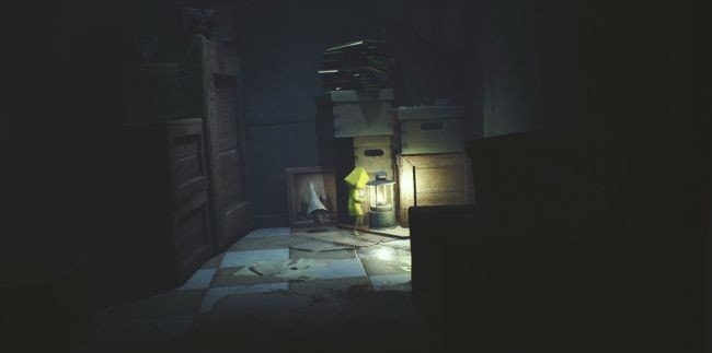 Very little прохождение. Клетка маленькие кошмары. Very little Nightmares прохождение. Полное прохождение very little Nightmares.