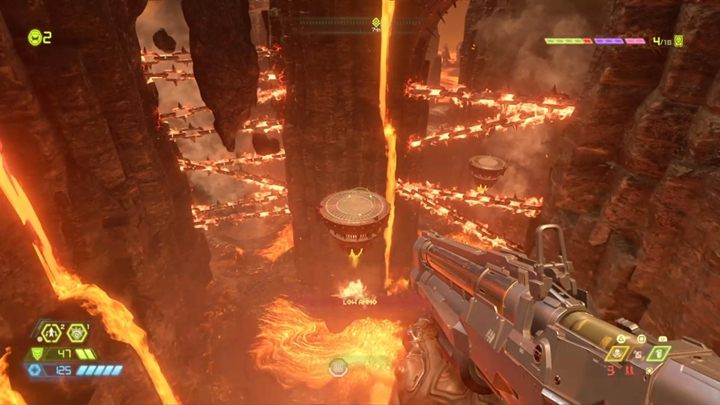 Doom Eternal