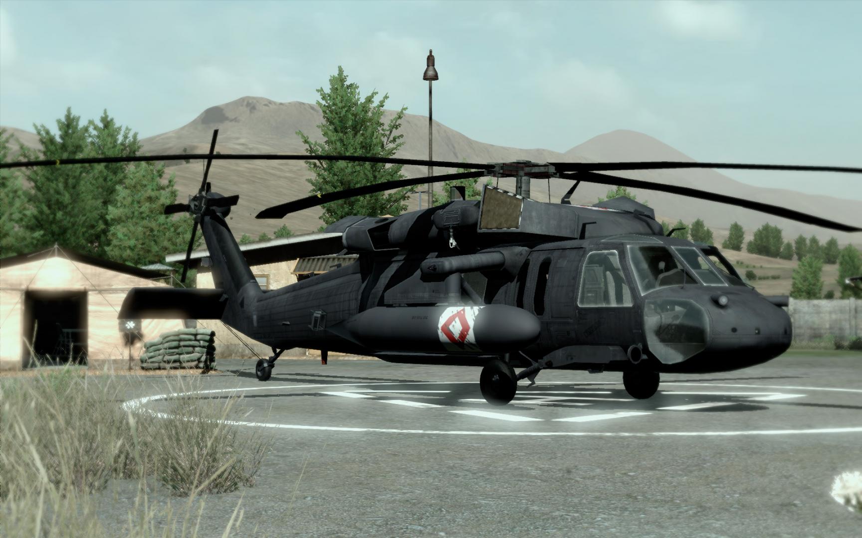 Arma 2 and operation arrowhead steam фото 39