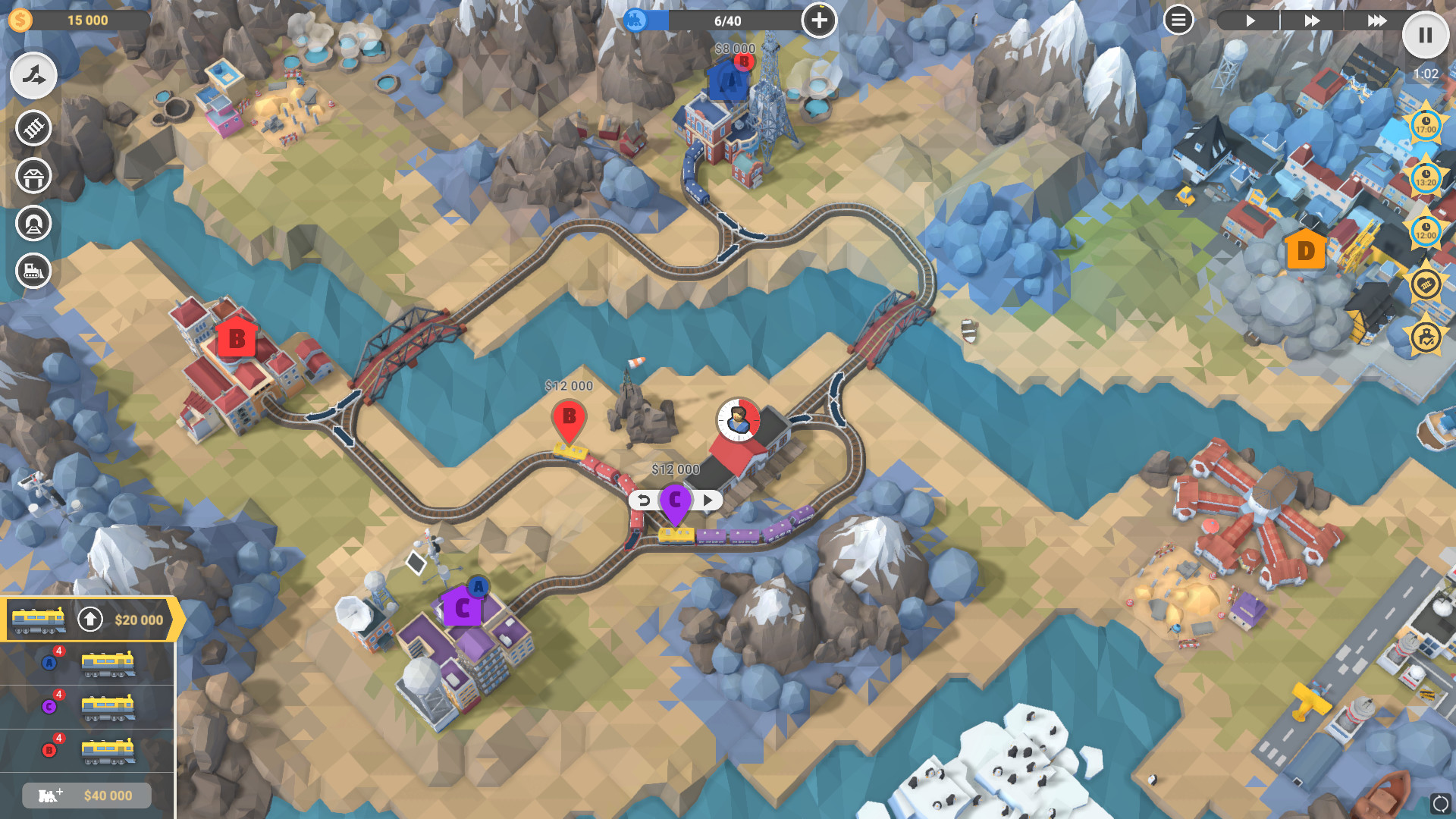 Train valley 2. Train Valley 2 Passenger Flow. Train 2 игра. Train Valley похожие игры. Draft:Train Valley.