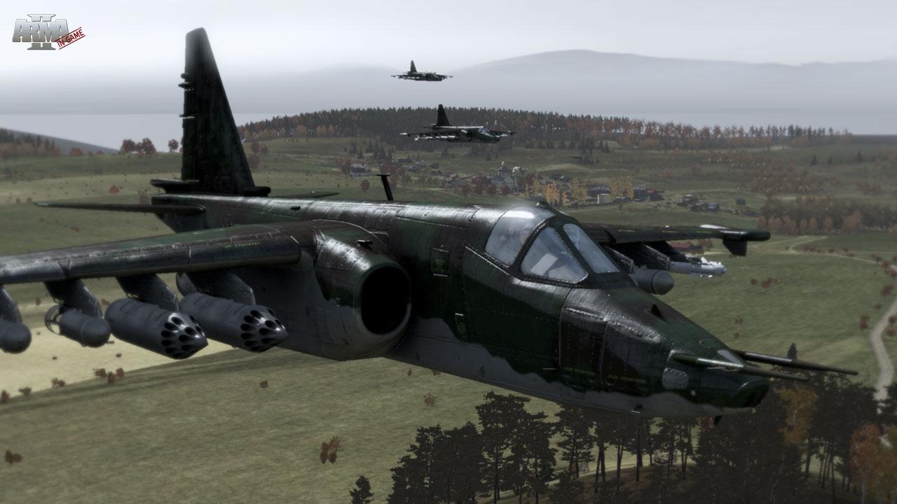 Arma 2