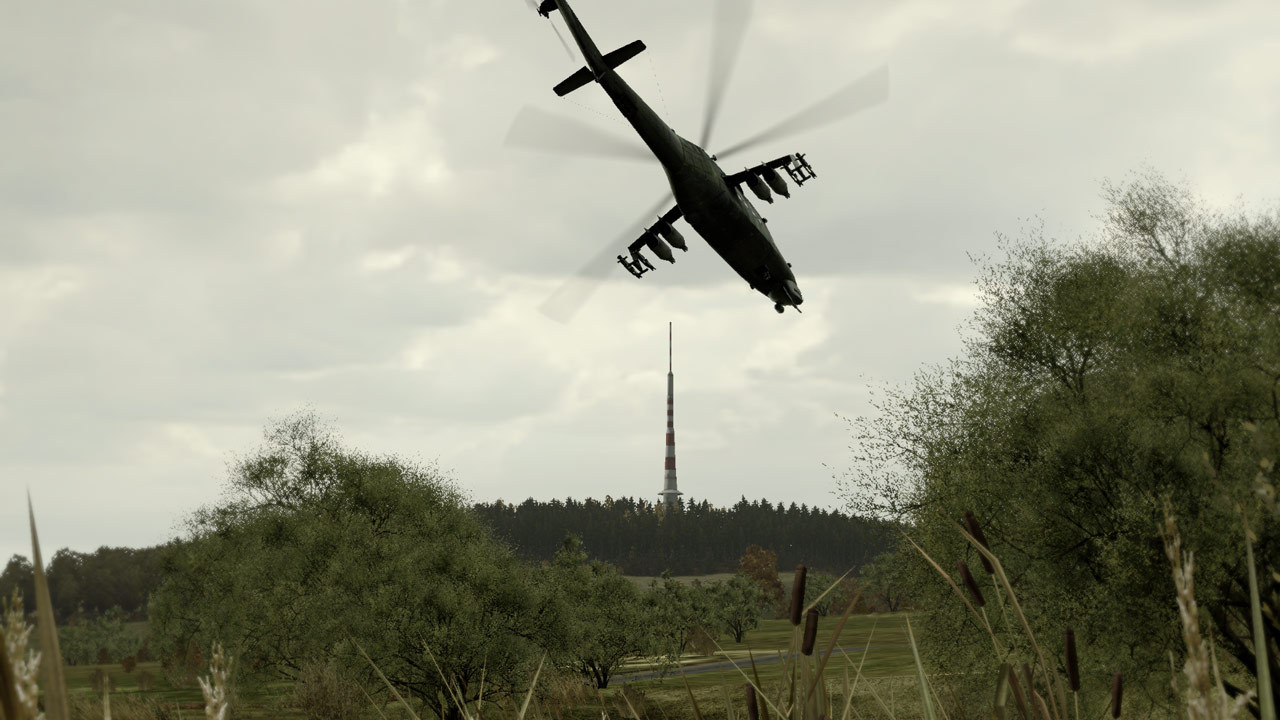 Arma 2