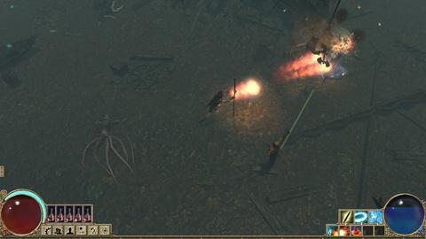 Path of Exile: Conquerors of the Atlas