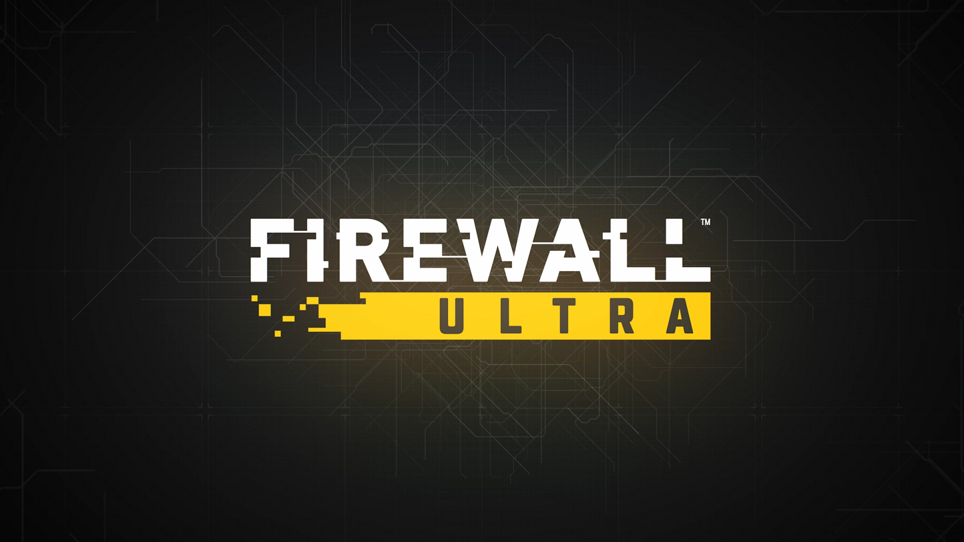 Firewall Ultra