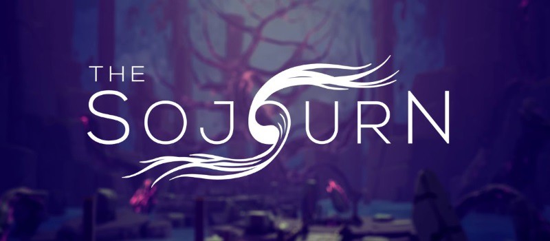 The Sojourn