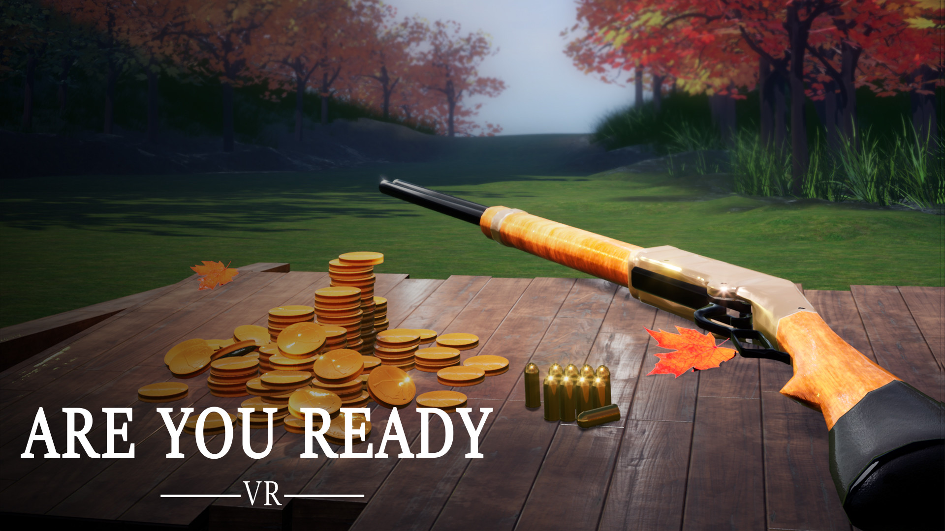 Steam vr ready фото 34