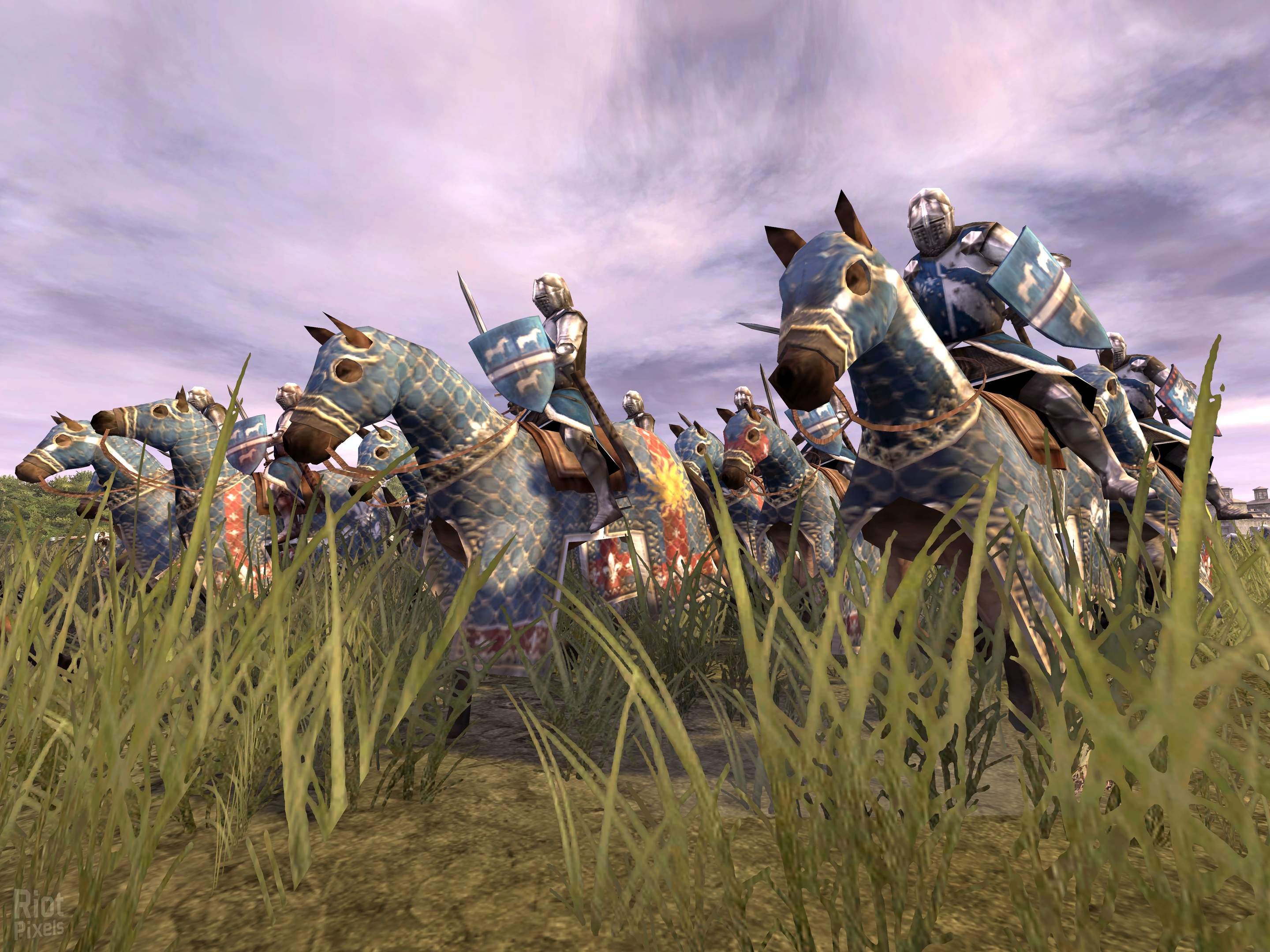 Medieval wars 2. Total War медивал 2. Medieval 2 total War 2. Серия Medieval: total War. Тотал вар средневековье.