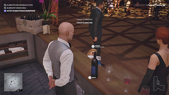 Hitman 3