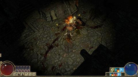 Path of Exile: Conquerors of the Atlas