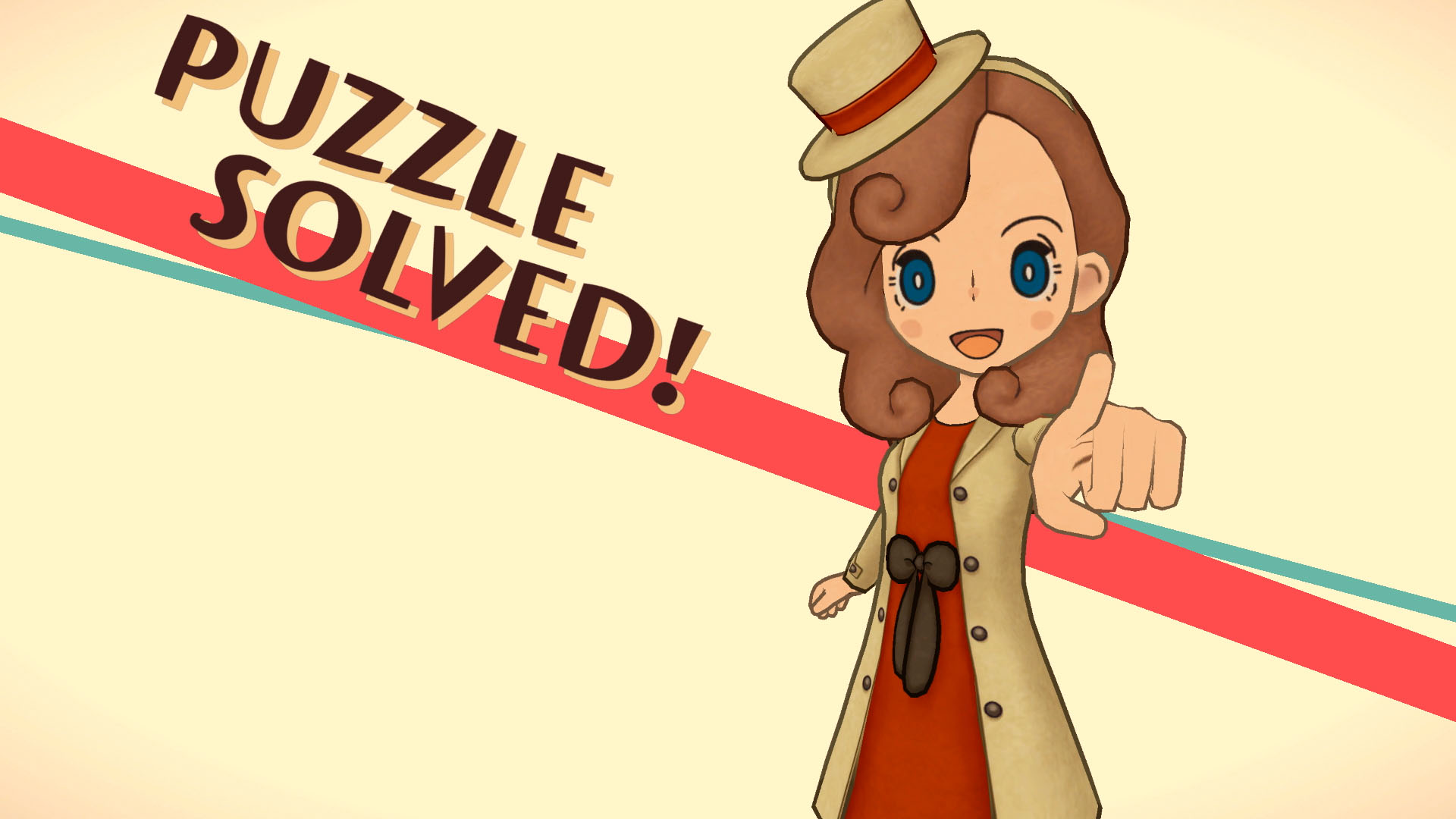 Laytons Mystery Journey Katrielle and the Millionaires Conspiracy