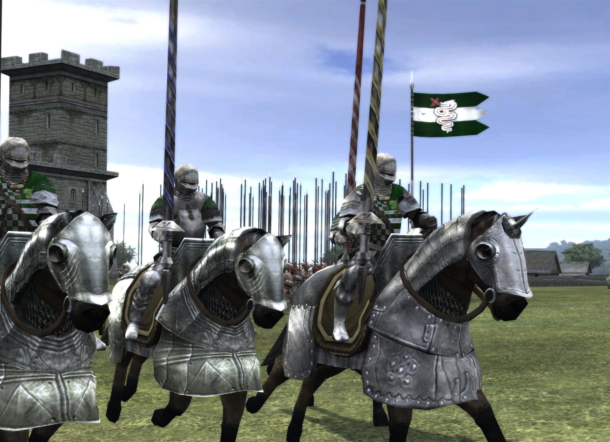 Medieval. Medieval 2 total War. Феодальный рыцарь Medieval 2 total War. Тотал вар Рыцари. Готские Рыцари Medieval 2 total War.