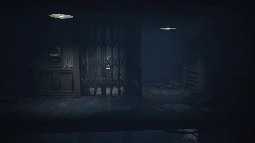 Меньше прохождение. Little Nightmares 2 Скриншоты. Little Nightmares 2 стена из. Little Nightmares Скриншоты игры. Little Nightmares II Скриншоты.