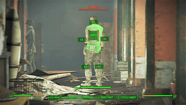 Fallout 4