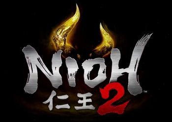 Nioh 2