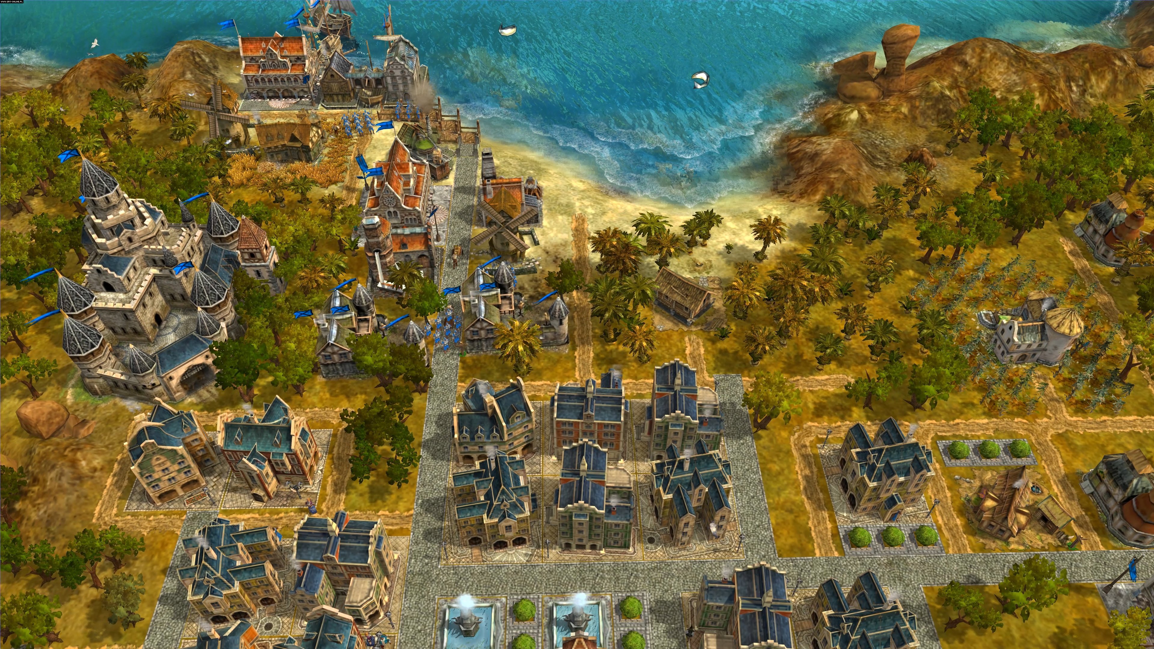 Анно. Анно 1701. Anno 1701 History Edition. Anno 1404. Anno 1404 History Edition.