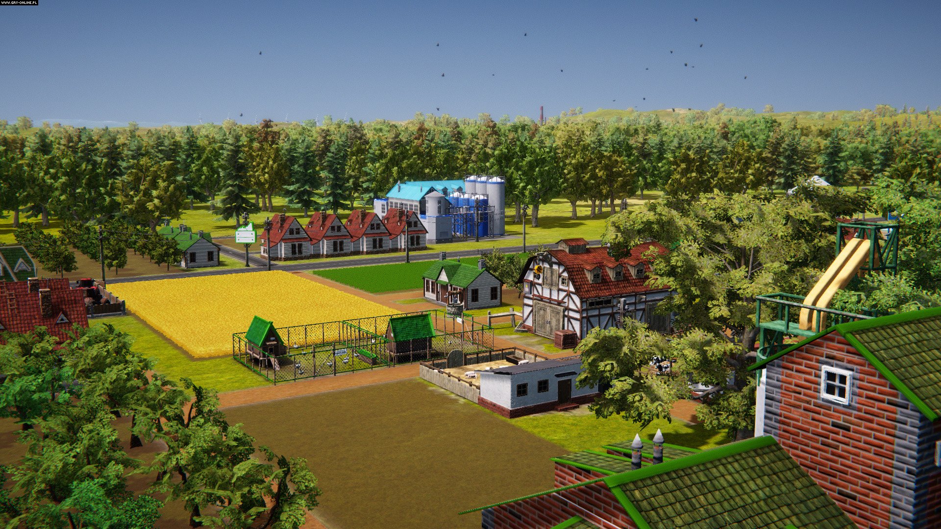 Игра Farm Manager 2020. Farm Manager 2021. Farm Manager 2021 Скриншоты. Farm Manager 2021 коровники.