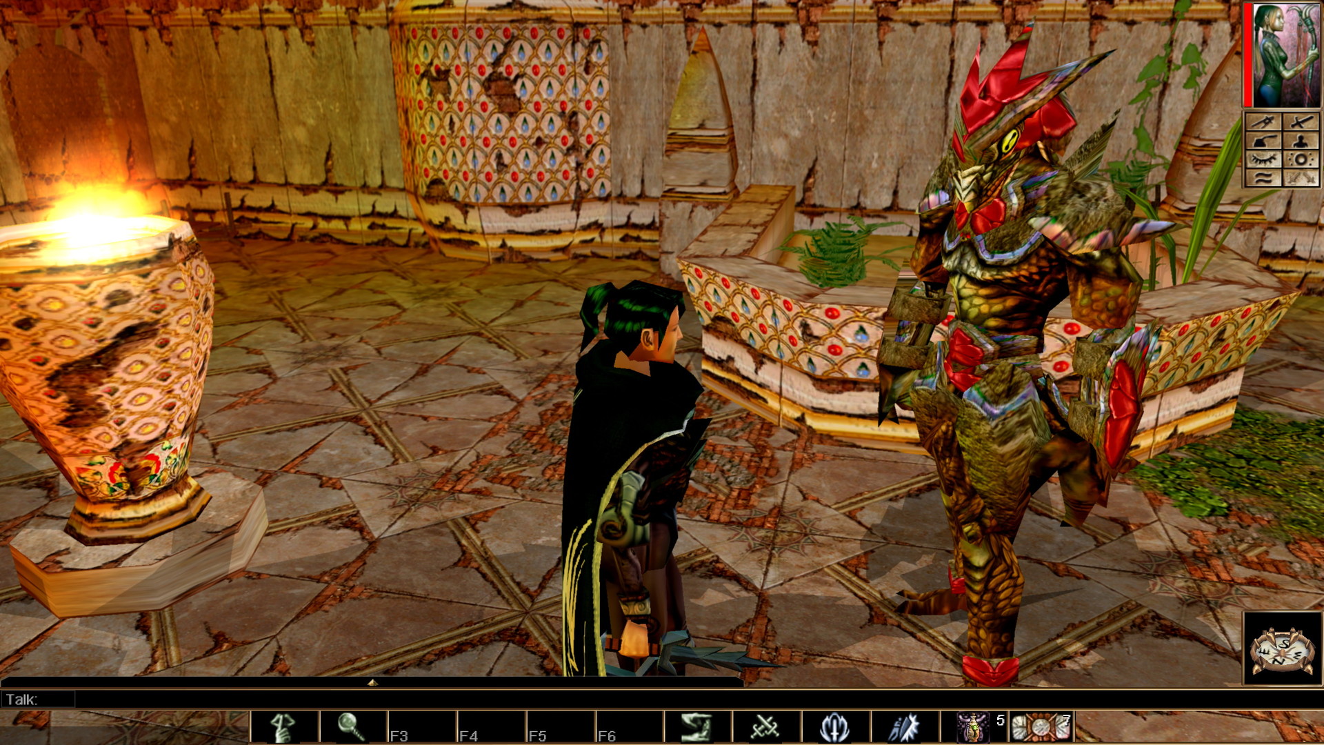 Neverwinter Nights: Enhanced Edition