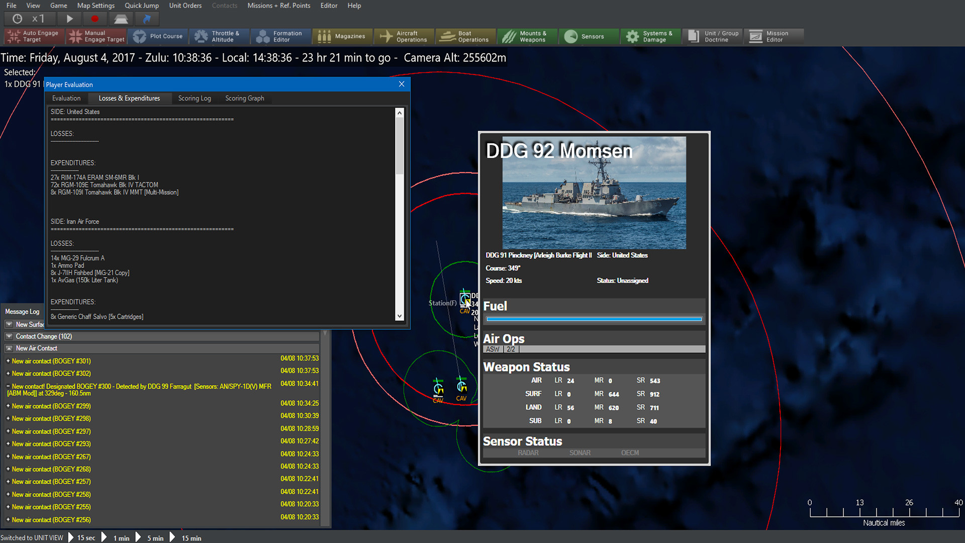 Modern operation. Command: Modern Air Naval Operations. Command Modern Operations. Combat Modern Operations. Команд Модерн оперейшен.