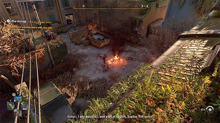 Dying Light 2