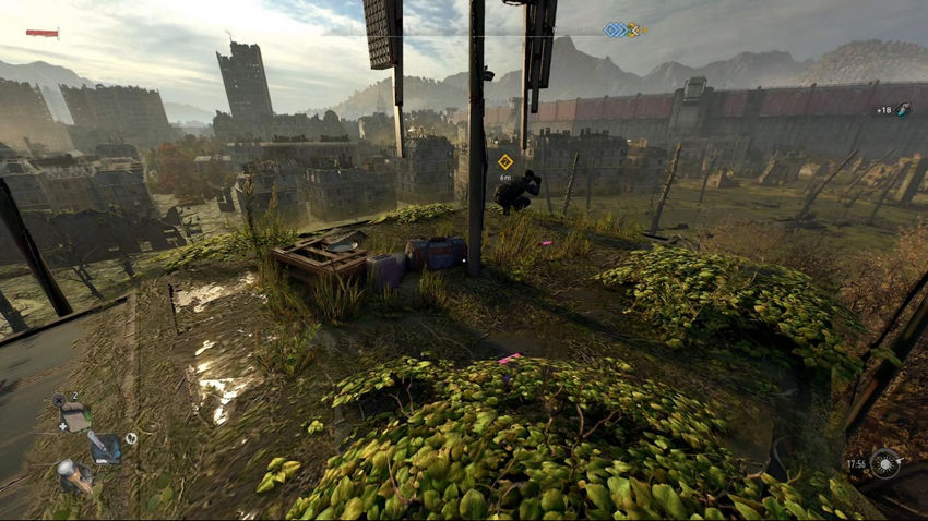 Dying Light 2