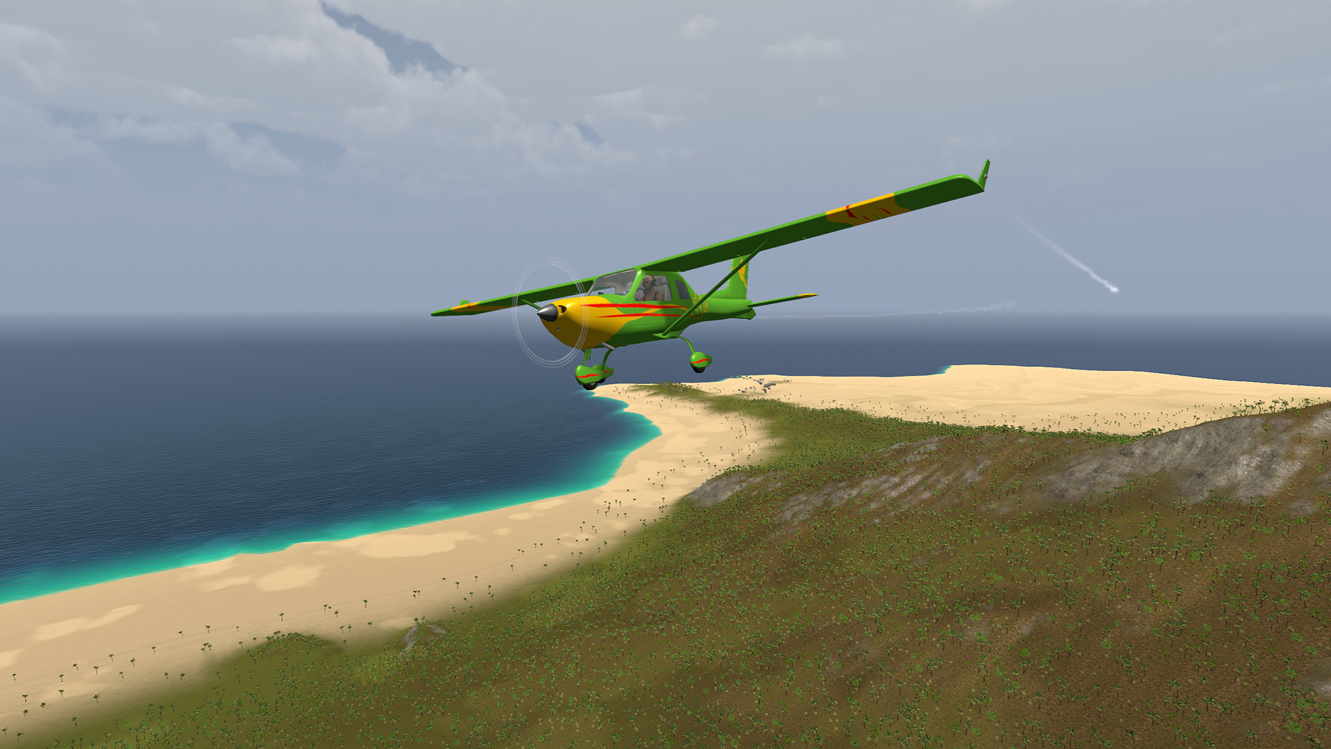 Flight sims on steam фото 93