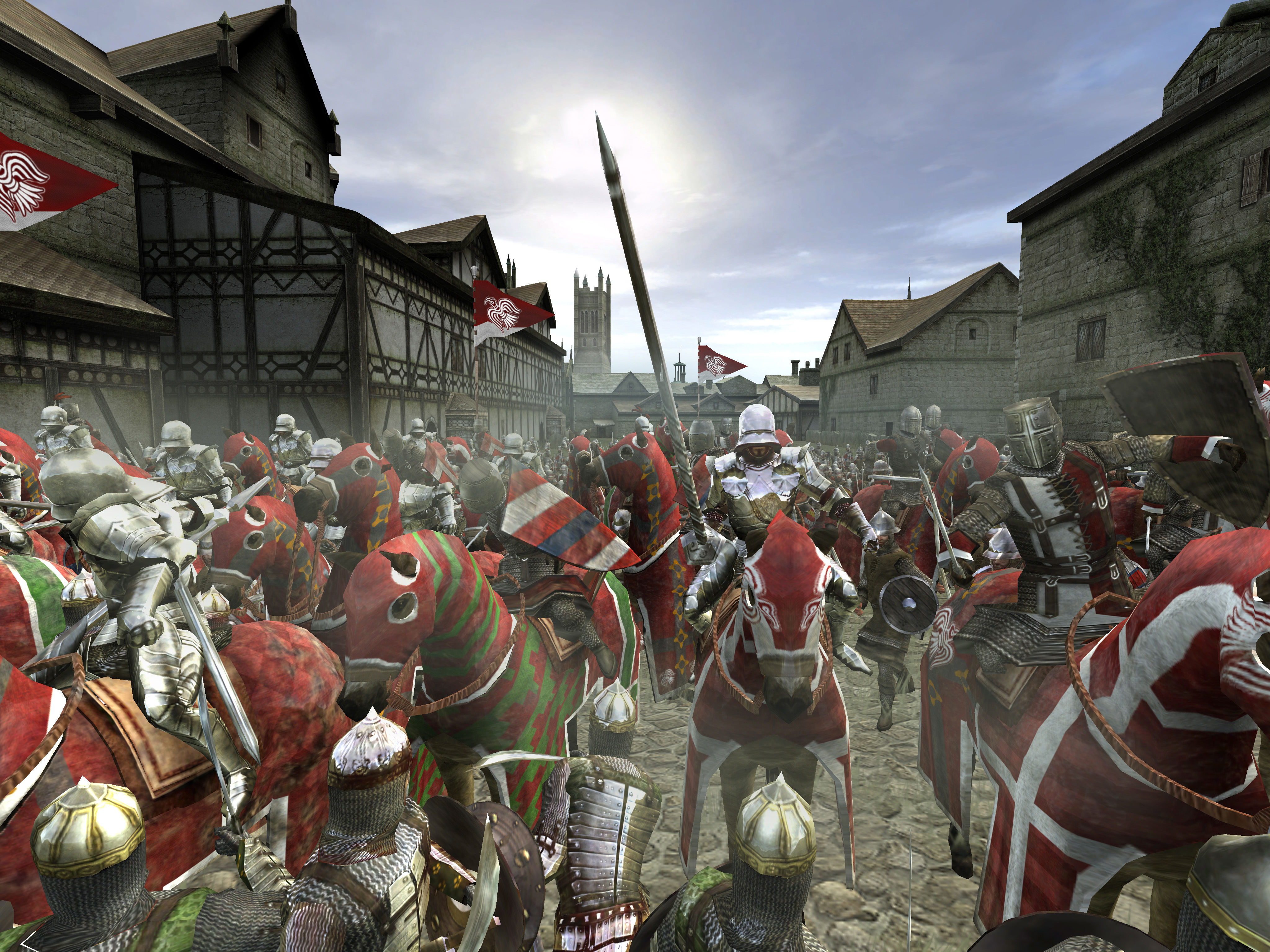 Medieval. Medieval 2 total War. Total War медивал 2. Тотал вар средневековье 2. Венеция Medieval 2.