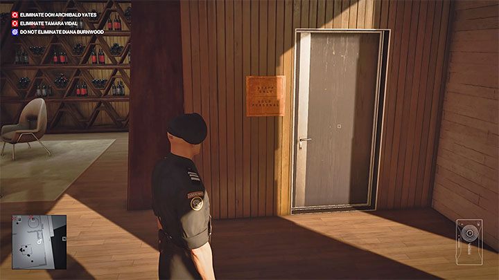 Hitman 3