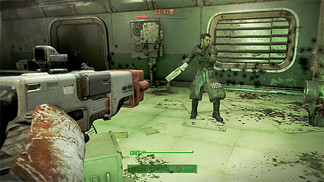 Fallout 4