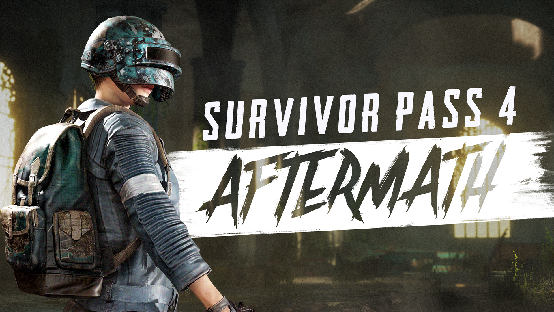 что такое survivor pass в pubg фото 12