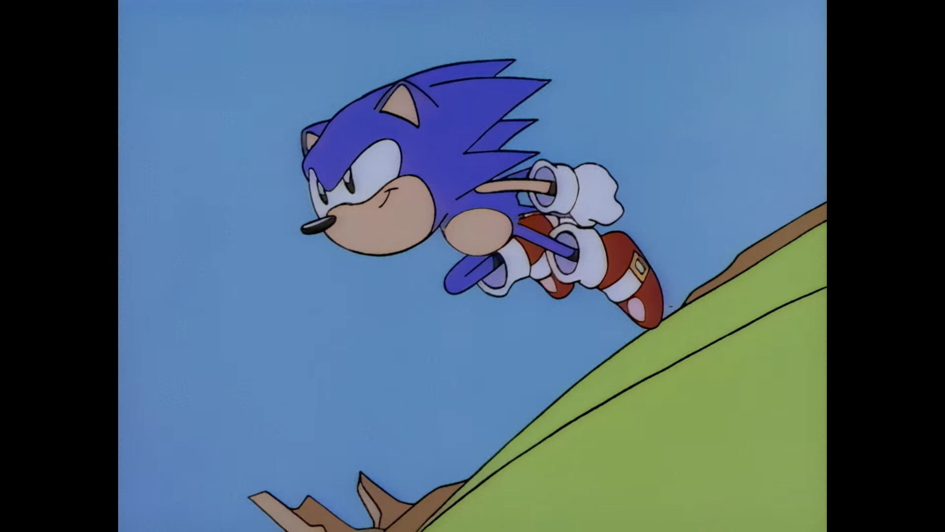 Sonic Origins