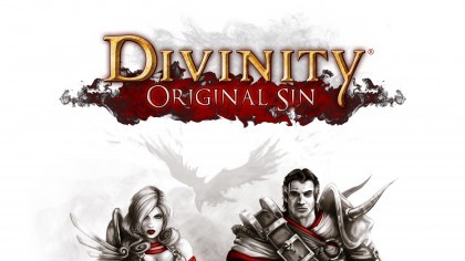 Divinity: Original Sin скриншоты