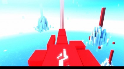 Mirror's Edge игра