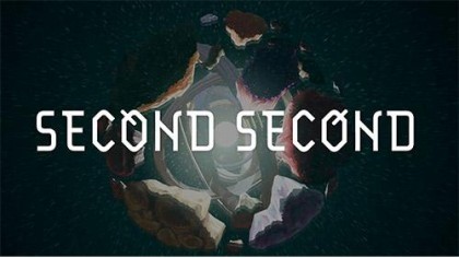 Second Second игра