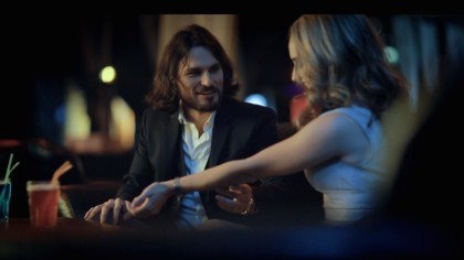 Super Seducer: How to Talk to Girls скриншоты