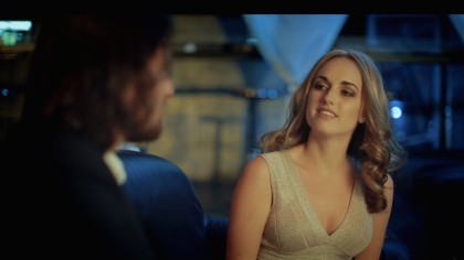 Super Seducer: How to Talk to Girls скриншоты