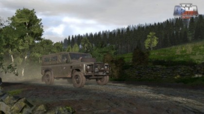 ArmA II: Army of the Czech Republic скриншоты