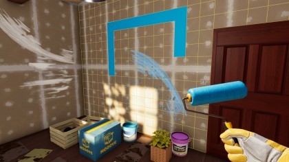 House Flipper 2 игра