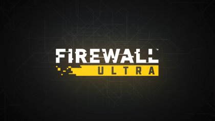 Firewall Ultra скриншоты