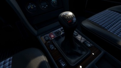 Assetto Corsa Evo скриншоты