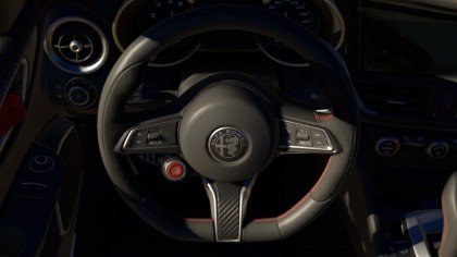 Assetto Corsa Evo скриншоты