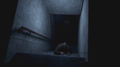 Unpossess: Exorcism Simulator скриншоты